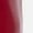 Burgundy, variant on Daphne Stiletto Heeled Mid Calf Boots