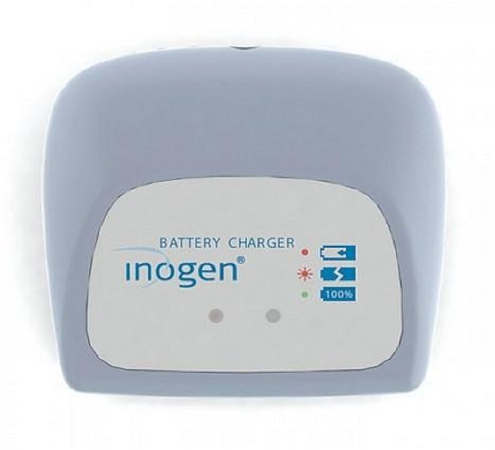 Inogen One G3 External Battery Charger BA303
