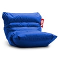 thumbnail image 1 of Puff Baggy Convex Azul Rey 90 cm x 64 cm x 65 cm Baggy Puff Baggy Convex Azul Rey 90 cm x 64 cm x 65 cm, 1 of 3