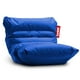 thumbnail image 1 of Puff Baggy Convex Azul Rey 90 cm x 64 cm x 65 cm Baggy Puff Baggy Convex Azul Rey 90 cm x 64 cm x 65 cm, 1 of 3