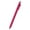 Hot Pink, variant on Under $1 Click Gel Pens, Red Retractable Ballpoint Pen, 1.0Mm Medium Point Smooth Writing Pen for Home & Office Use, Quick-Dry Ink, Pink Retractable Gel Pens, by Goohae
