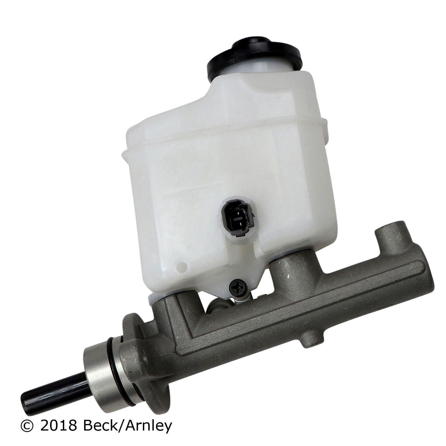 BeckArnley 072-9683 Brake Master Cylinder
