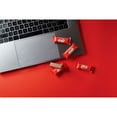 thumbnail image 5 of 2X-KIT KAT Miniatures Milk Chocolate Wafer Candy Share Pack - 10.1 oz - 1 pk, 5 of 5