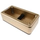 thumbnail image 1 of Automática de Cubierta de de Pelícus de Calzado para Familias, de Informática, boratorios, Oficinas De Oro Macarena Dispensador automático de fundas para zapatos, 1 of 8