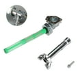 thumbnail image 2 of Llave de purga de combustible MotorGenic para Honda Shadow VLX600 VT600C 1988-1998, 2 of 10