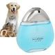 thumbnail image 4 of 50ml Pet Body Desodorante Spray Eliminación de olores Perros Perfume Aseo Suministros de limpieza, 4 of 8