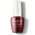 thumbnail image 1 of OPI Nail GelColor Gel Polish Color .5oz/15mL - COMO SE LLAMA? GCP40, 1 of 1