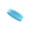 A001- Blue, variant on Athletic Headband Sweat Absorbent 1 Pack Light Green Non Slip Moisture Wicking Sports Headband for Men Women Yoga Running Basketball Fitness Workout Gym Hair Holding and Forehead Protection