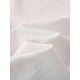 thumbnail image 3 of Camiseta De Los Hombres Cuello Redondo Ropa De Verano Tops De Verano Para La Calle Vacaciones ViajesMens Cool Bear Graphic Tee - Stylish & Comfortable Short Sleeve Shirt - Perfect for Spring/Summer,, 3 of 7