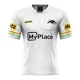 thumbnail image 3 of Camiseta de tirantes de los Penrith Panthers Premiers 2024 para hombre, de local/visitante/Anzac, talla S-5XL, 3 of 5