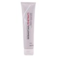 thumbnail image 1 of Mascarilla capilar Sebastian Penetraitt Deep Strengthening Repair 150, 1 of 1