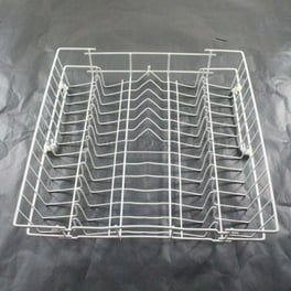 Ge wd28x10284 hotsell