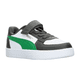 thumbnail image 2 of Tenis Puma Caven 2.0 Blanco para Niño T16-22 [PUM1333] blanco 19, 2 of 10