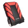 thumbnail image 3 of Disco Duro Externo Adata HD710 PRO AHD710P-1TU31-CRD 1TB Rojo, 3 of 4