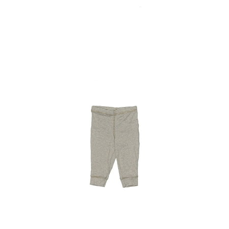 

Pre-Owned Carter s Boy s Size 6 Mo Casual Pants