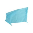 thumbnail image 2 of SPRING PARK CCat Washing Shower Net Bag Adjustable Breathable Soft Polyester Restraint Grooming Mesh Bags for Kitten Puppy Dog Bathing, Nail Trimming, Ear Cleaning, 2 of 7