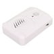 thumbnail image 2 of Alarma con sensor de movimiento PIR Reproductor de sonido de bienvenida de entrada con voz grabable para tienda, 2 of 5