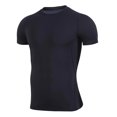 thumbnail image 4 of Maytalsory Sauna Vest for Men 2XL High-Performance Style A 1Set, 4 of 6