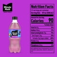 thumbnail image 6 of Minute Maid Berry Punch Fruit Juice, 20 fl oz Bottle, 6 of 13