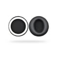 thumbnail image 3 of COWIN E7 Replacement Earpads - Leather & Memory Foam, Noise Blocking, Easy Install - Soft Comfort for Headphones, Speaker Accessories, 3 of 8