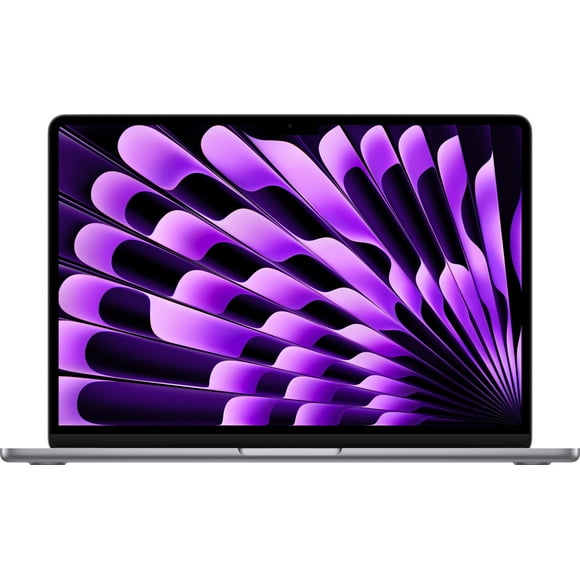 APPLE - ^MBA 13 M3 SG 8C/10C 16GB/512GB 70W