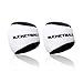 thumbnail image 3 of BucketBall Balles de Jeu Tailgate (2 Pack), 3 of 4