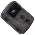 thumbnail image 1 of Trail Camera, Video Lightweight Outdoor Infrared Camera Watertight with 38 Infrared Light for Hunting Camera PR600A,PR600B,PR600C, 1 of 7