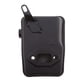 thumbnail image 2 of Adaptador Reductor De De 1 Pieza Conector De Tubo de material acero Inoxidable Universal kusrkot Tubo de escape, 2 of 5