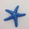 thumbnail image 1 of Xingzhi 1x Fish Tank Aquarium Simulation Starfish Aquarium Landscape Decoration, 1 of 6
