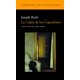 thumbnail image 1 of LA CRIPTA DE LOS CAPUCHINOS EL ACANTILADO  JOSEPH ROTH, 1 of 1