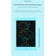 thumbnail image 3 of Tablero de escritura LCD para niños - color azul cielo de 10,5 pulgadas Fokelyi ZJWJ829-4, 3 of 9