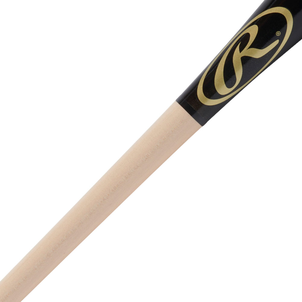 2023 Rawlings 37-inch Maple Fungo Bat | 37 in |