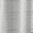 Silver, variant on Mainstays Woven Stripe Sheer Tab Top Curtain, Single Panel, Silver, 50" W x 63" L