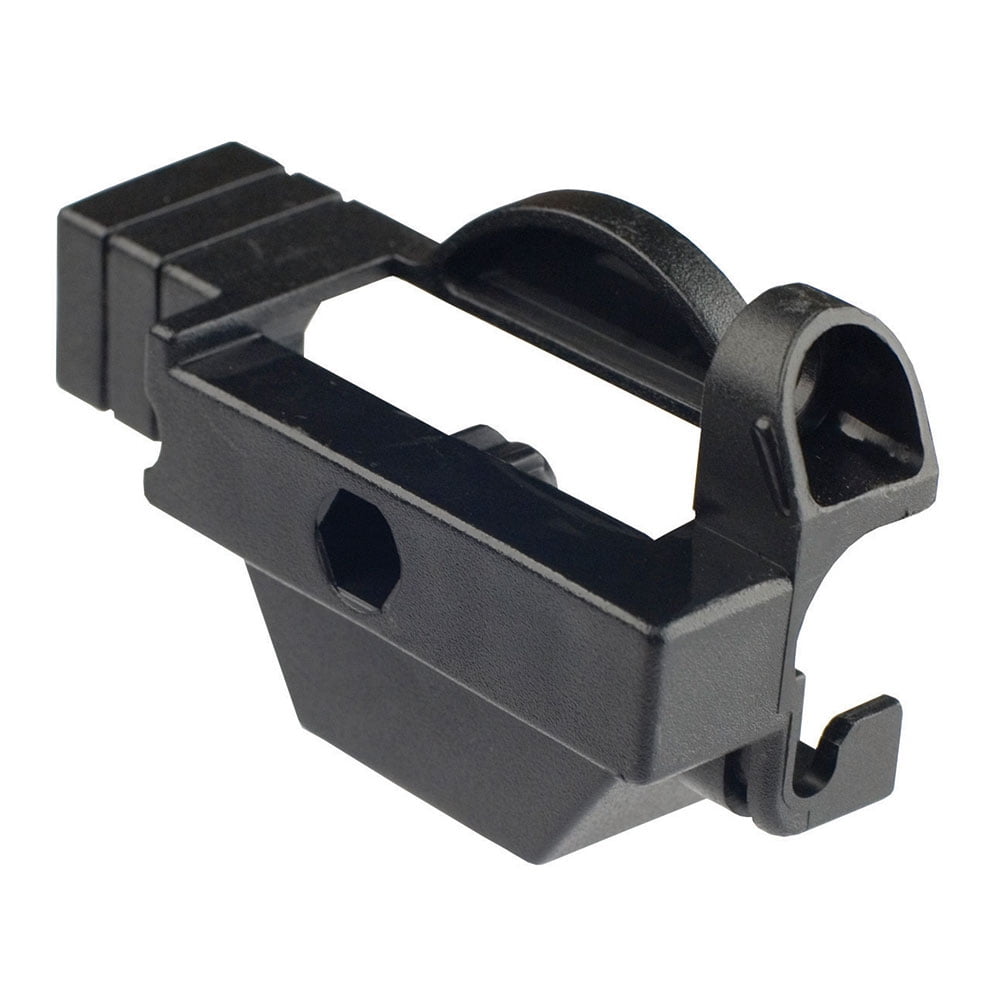 Oregon 60005 Throttle Control Body MTD Cub Cadet Troy Bilt 7460875