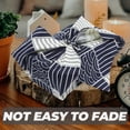 thumbnail image 4 of EeaseCA Meal Packing Cloth Japanese Handkerchief Creative Gift Wrapping Cloth Household Wrapping Cloth, 4 of 8