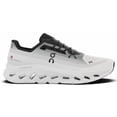 thumbnail image 2 of Zapatillas On Cloudtilt para hombre negras | marfil, talla 10.5 EE. UU., 2 of 6