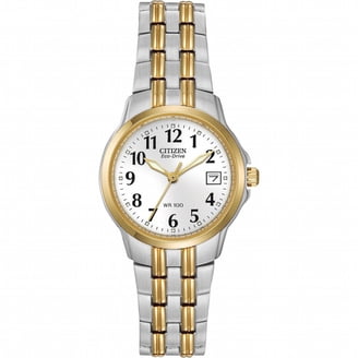CITIZEN Eco-Drive Women display picture 3