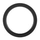 thumbnail image 4 of 43mm to 49mm Metal Step Up Filter Ring Adapter for Camera., 4 of 5