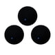 thumbnail image 1 of Wosthever Goma resistente y duradera - Pelotas de squash profesionales Embalaje de tubos Bolas de squash de entrenamiento con puntos azules Tenis Un solo punto azul, 1 of 6