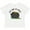 AA-White, variant on Inktastic St. Patrick's Day Lil' Pot of Gold Boys or Girls Toddler T-Shirt