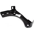 thumbnail image 7 of For Dodge Ram 2500/1500/3500 1999 2000 2001 2002 Bumper Bracket Passenger Side | Front | Inner | CAPA Certified | Replacement For CH1067111, CH1067111C | 55076778AB, 7 of 7