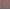 Red/White/Blue Stripe, variant on No Boundaries Textured Stripe Bikini Bottoms, Women's