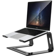 Svarog Laptop Stand, Detachable Computer Stand, Ergonomic Aluminum Laptop Stand for Desk, Laptop Riser Notebook Holder