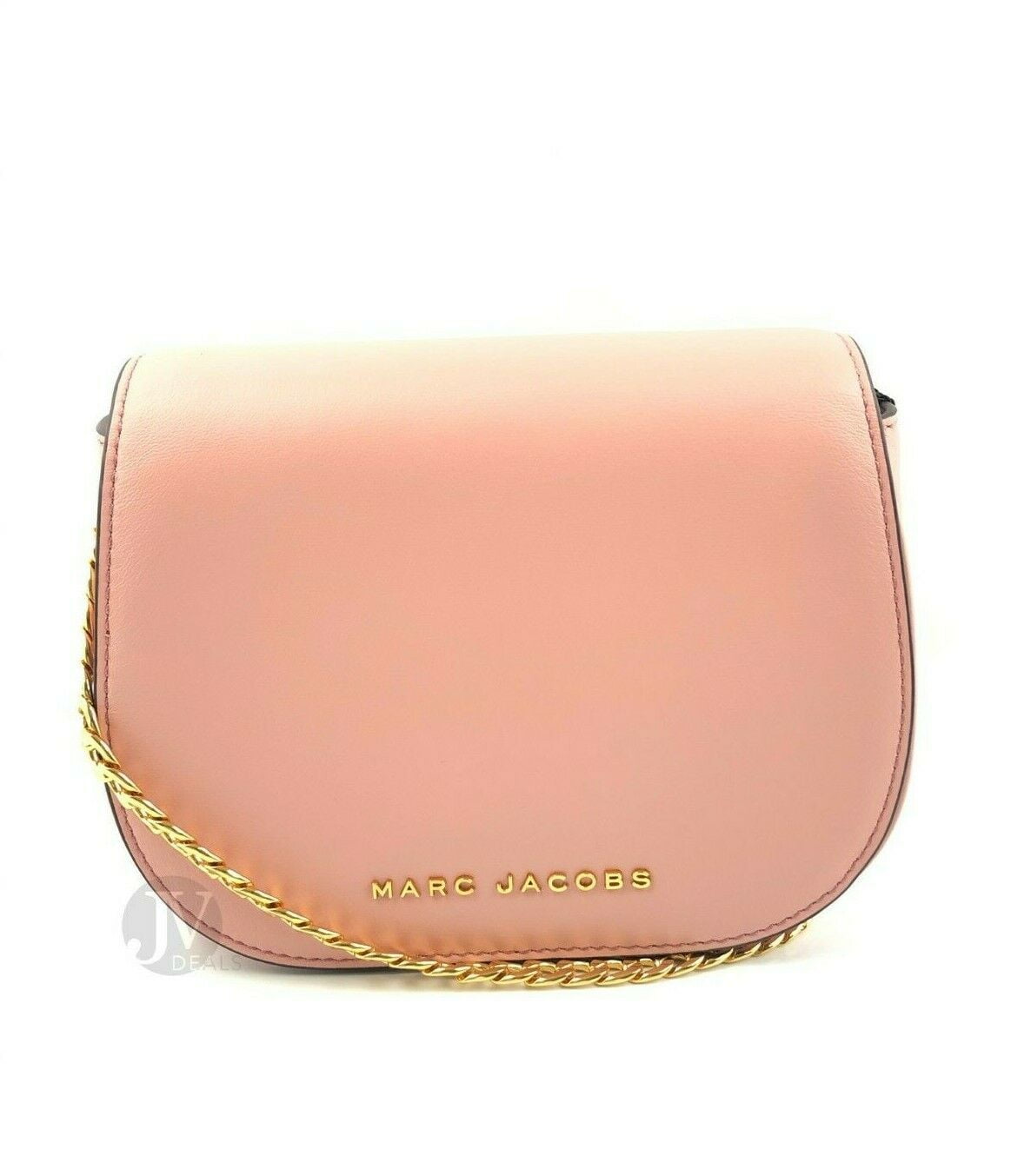 Marc jacobs avenue crossbody hotsell