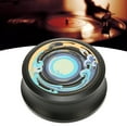 thumbnail image 3 of Record Weight Clamp Vibration Damping for Quality Sound Experience, 3 of 7