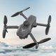 thumbnail image 1 of Dron RC para evitar obstáculos con láser de avión de 3 ejes para niños y niñas (1 batería A), 1 of 9