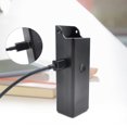 thumbnail image 4 of Reemplazo para DJI osmo Pocket / Action / Ronin SC Cable de cargador de datos de extensión USB / Cable de carga tipo C Inevent EL1662-00, 4 of 7