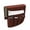 D, variant on Remote Control Holder for Couch Sofa Couch Remote Control Holder Arm Rest Organizer Storage Bag Pouch Pocket