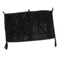 thumbnail image 2 of Organizador portátil de malla con contenedor de hebilla, juguetes inflables, correas ajustables, bolas, accesorios para Patio, bolsa de almacenamiento Gloria Malla de almacenamiento de piscina, 2 of 9