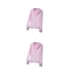 thumbnail image 1 of Abrigo de seda helada Sonducket con capucha protector solar chaqueta deportiva para mujer Type11 NO11, 1 of 6
